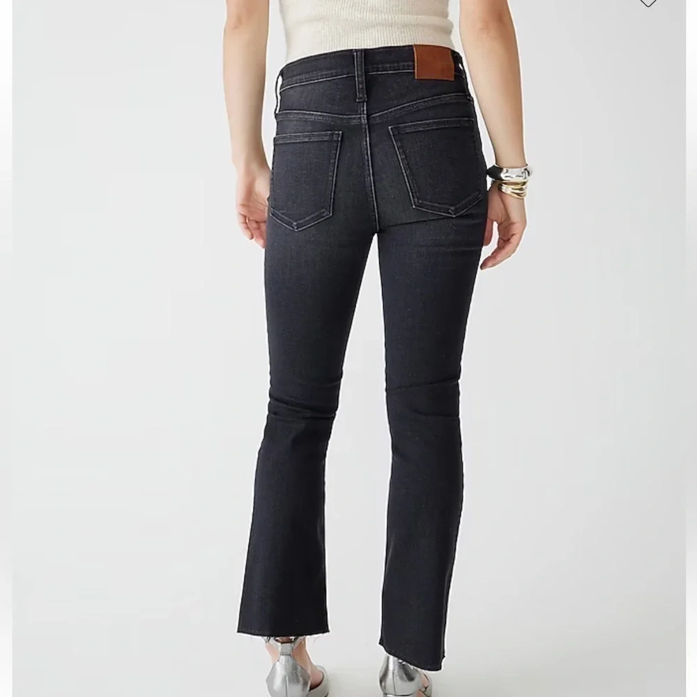 J crew Petite 9